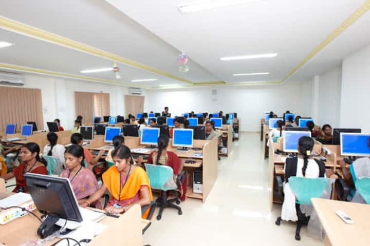it-lab